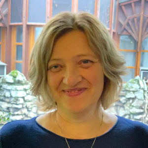 JUDIT VARGA
