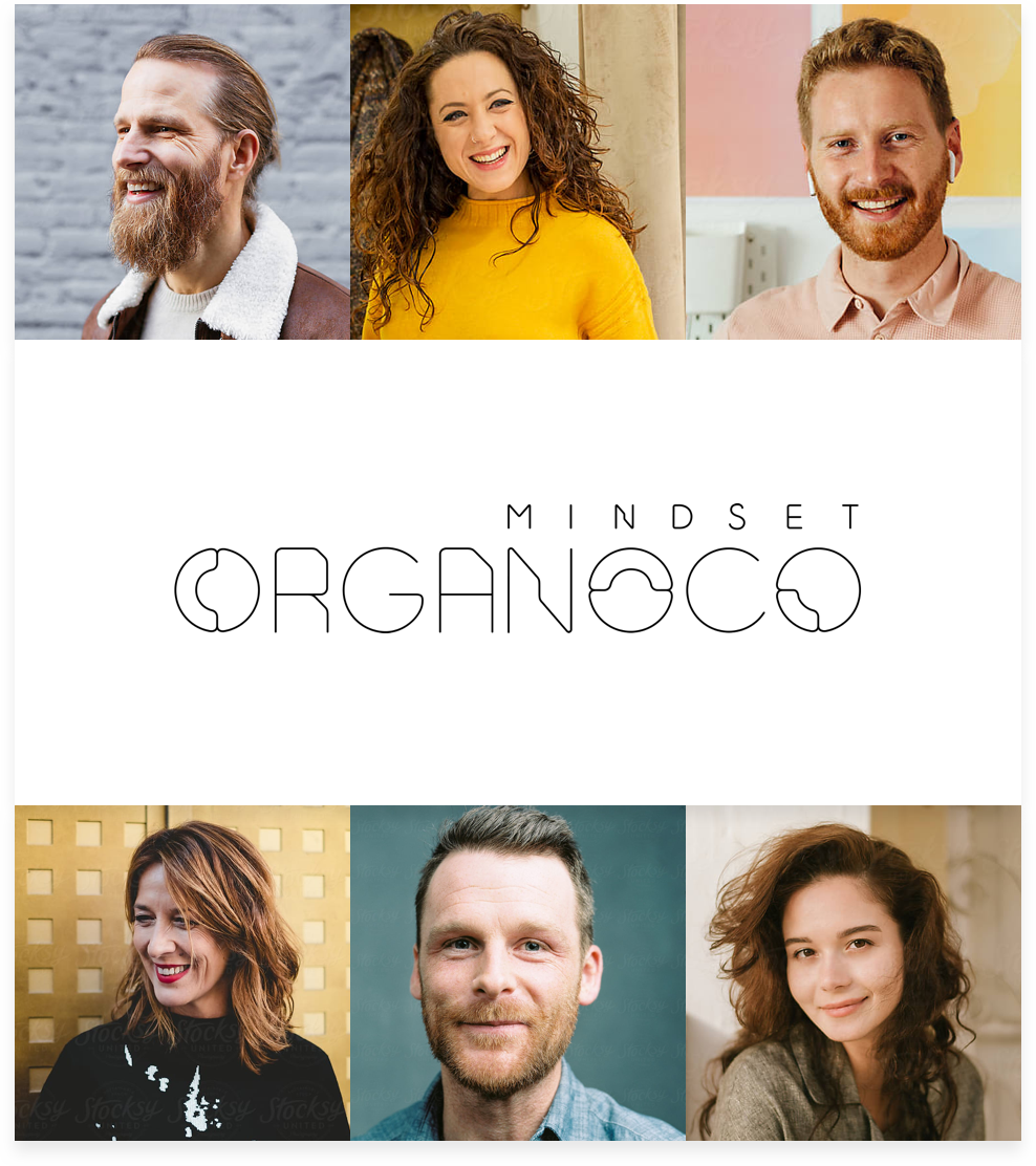 organoco@2x